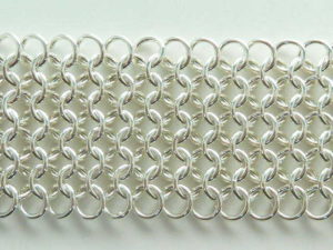 RM-9RS/0.8